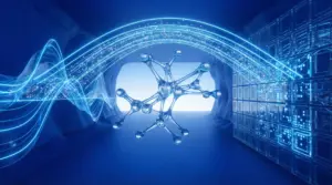 Googleトレンドとキーワードプランナーの違い｜使い分けとSEO活用法