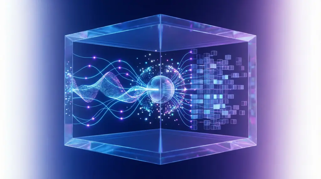 両ツールを組み合わせた高度なキーワード戦略