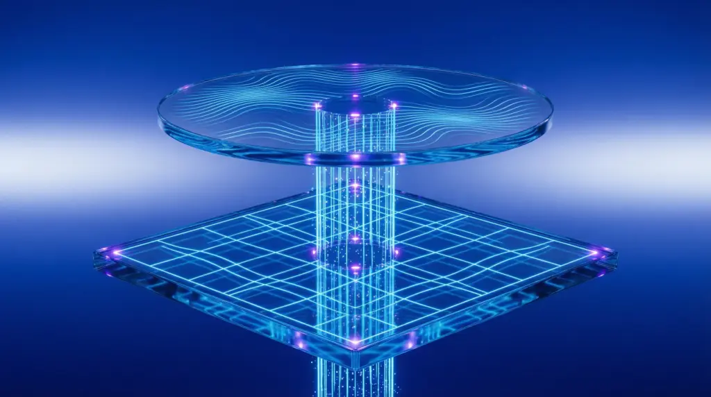 Googleトレンドとキーワードプランナーの2段階検証｜相対値と絶対値の統合