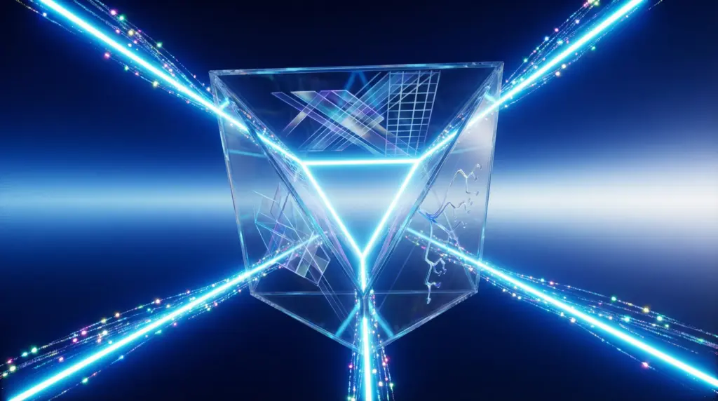 Googleトレンドを正しく活用するための3つの鉄則｜トレンド推移と2段階検証