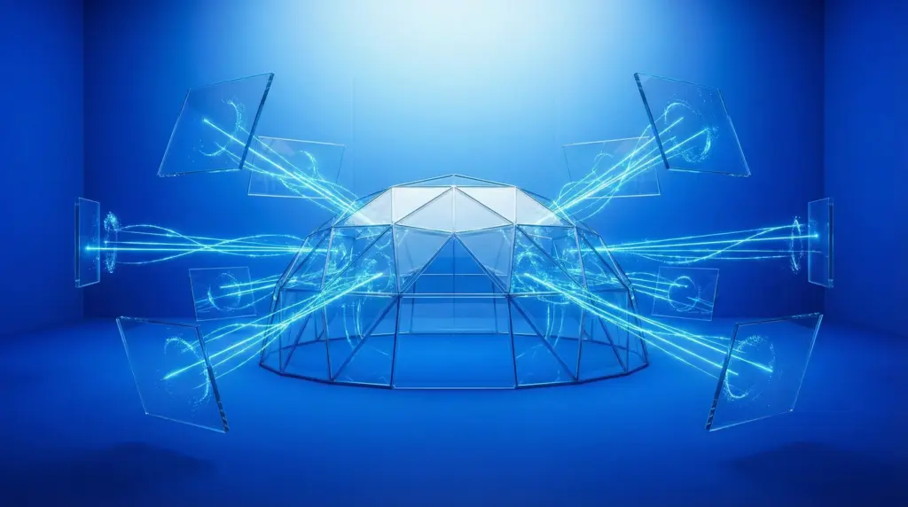 Googleトレンドと他のツールとの連携｜Search Console・キーワードプランナー