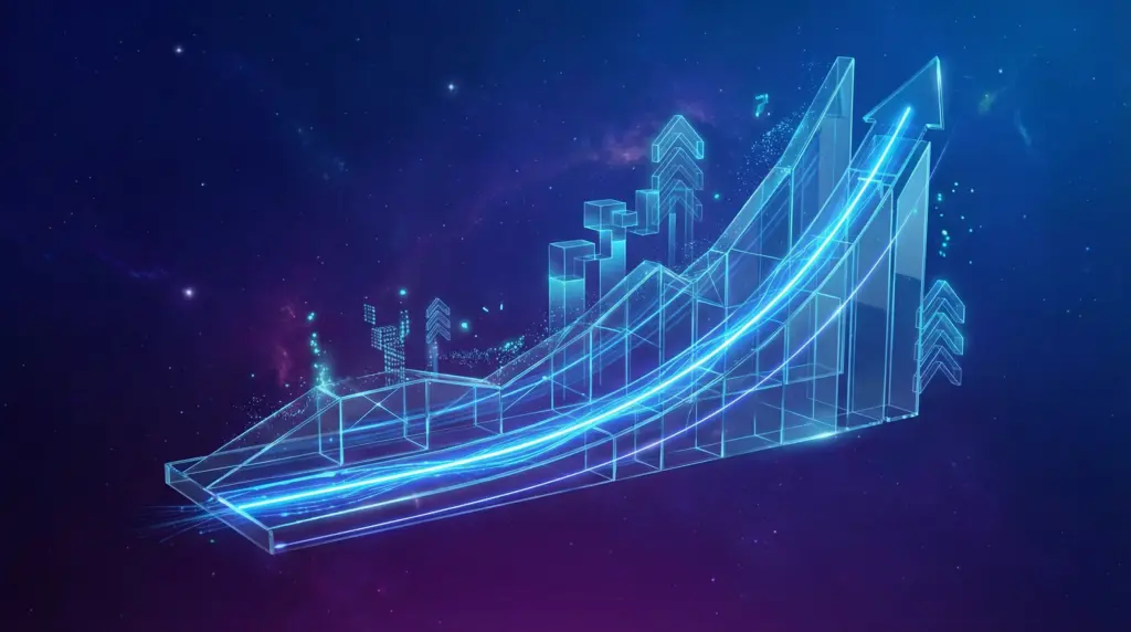 Googleトレンドの使い方完全ガイド｜検索ボリューム推移の見方とSEO活用術