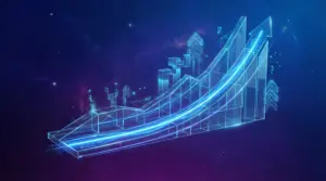 Googleトレンドの使い方完全ガイド｜検索ボリューム推移の見方とSEO活用術