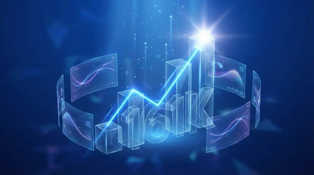 note 166記事・91,000PVを生んだAI活用術｜7ヶ月で達成した実例