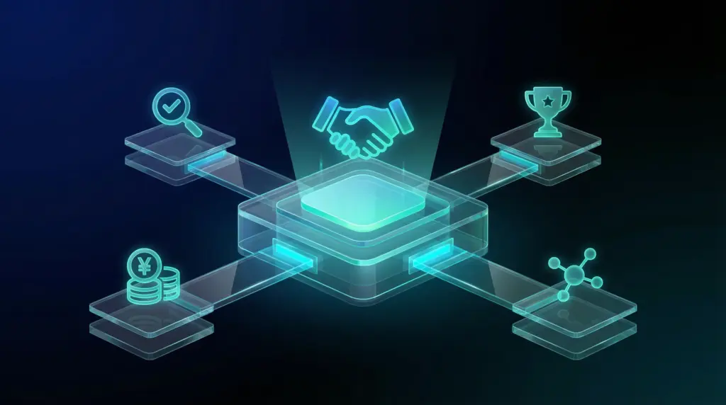 広報外注の選び方と費用相場の完全ガイド｜選択基準・コスト・成功ポイント・連携フローを視覚化