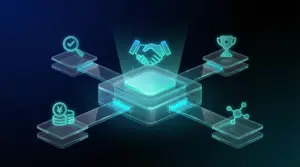 広報外注の選び方と費用相場の完全ガイド｜選択基準・コスト・成功ポイント・連携フローを視覚化