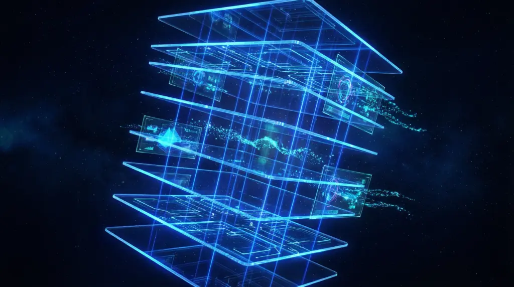 プレスリリースの基本構成要素7つ｜タイトル・リード文・本文・企業概要