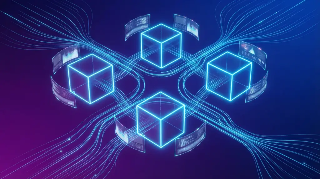 プレスリリース本文の書き方｜調達額・資金使途・事業内容・展望の4要素