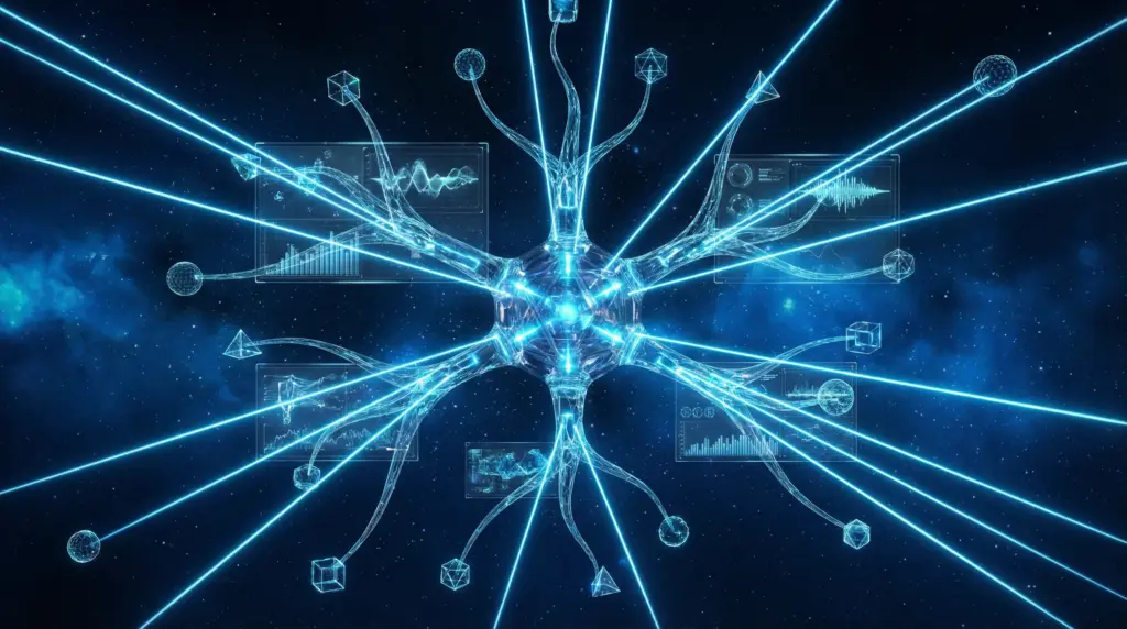 効果的なプレスリリースの配信方法｜メディアリスト・配信タイミング・効果測定