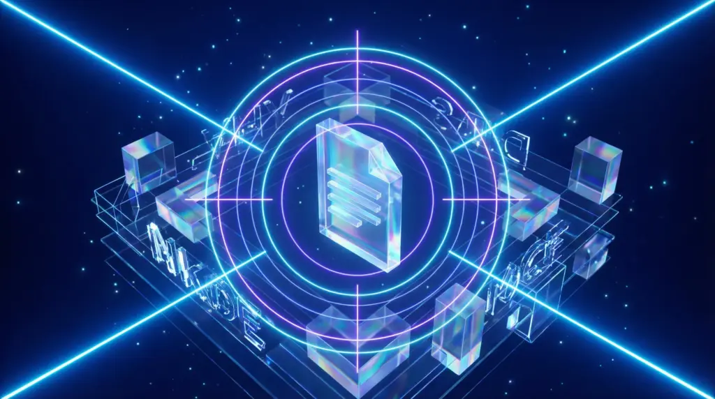 魅力的なタイトル・リード文作成のポイント｜SEO・インパクト・具体性