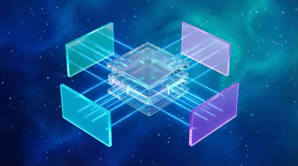 サーチコンソールで確認すべき4つの指標|カバレッジ・パフォーマンス・モバイル・速度