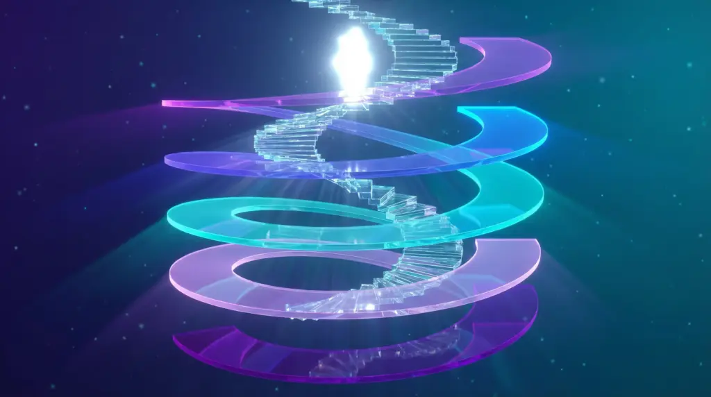 サーチコンソールで見る順位が上がらない7つの内部対策と原因