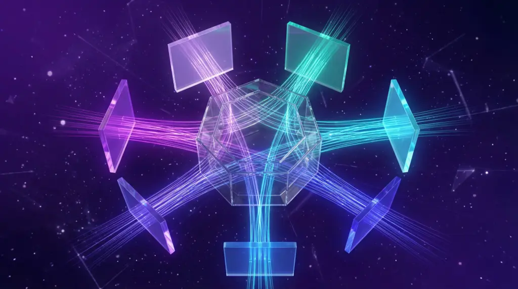 SEO内部対策7つの原因|サイトマップ・インデックス・クロール・モバイル・速度・内部リンク・noindex