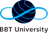 BBT大学