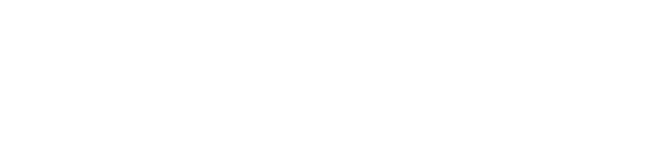 Mirai&